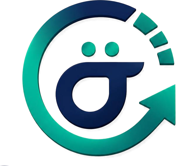 تقسيط 360